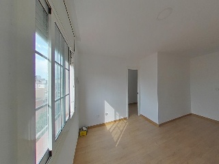 Piso en C/ Guifré el Pelós - Viladecans - Barcelona 5