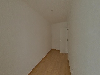 Piso en C/ Guifré el Pelós - Viladecans - Barcelona 6