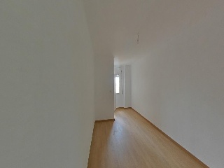Piso en C/ Guifré el Pelós - Viladecans - Barcelona 7