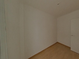 Piso en C/ Guifré el Pelós - Viladecans - Barcelona 8