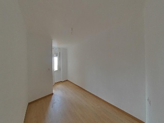 Piso en C/ Guifré el Pelós - Viladecans - Barcelona 9