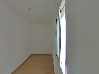 Piso en C/ Guifré el Pelós - Viladecans - Barcelona 10