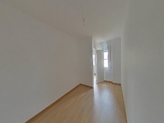 Piso en C/ Guifré el Pelós - Viladecans - Barcelona 11