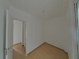 Piso en C/ Guifré el Pelós - Viladecans - Barcelona 12
