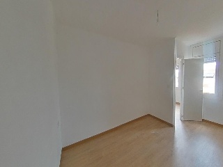 Piso en C/ Guifré el Pelós - Viladecans - Barcelona 13