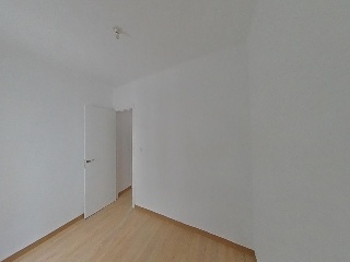 Piso en C/ Guifré el Pelós - Viladecans - Barcelona 14