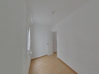 Piso en C/ Guifré el Pelós - Viladecans - Barcelona 15