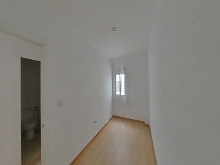 Piso en C/ Guifré el Pelós - Viladecans - Barcelona 16