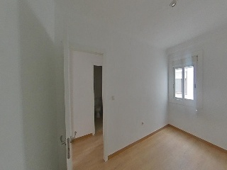Piso en C/ Guifré el Pelós - Viladecans - Barcelona 17