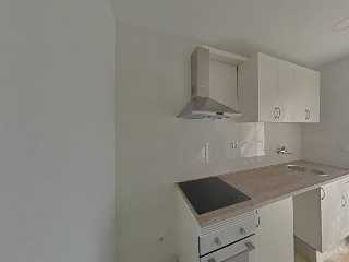 Piso en C/ Guifré el Pelós - Viladecans - Barcelona 18