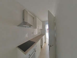 Piso en C/ Guifré el Pelós - Viladecans - Barcelona 19