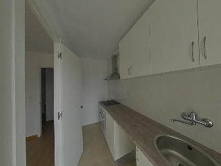 Piso en C/ Guifré el Pelós - Viladecans - Barcelona 21