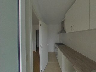 Piso en C/ Guifré el Pelós - Viladecans - Barcelona 22