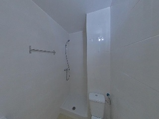 Piso en C/ Guifré el Pelós - Viladecans - Barcelona 23