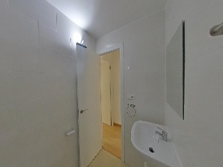 Piso en C/ Guifré el Pelós - Viladecans - Barcelona 24