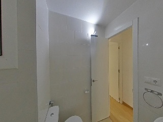 Piso en C/ Guifré el Pelós - Viladecans - Barcelona 25