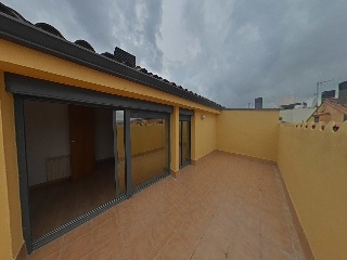 Pisos banco Girona