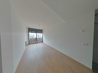 Vivienda en C/ Sequía Monar - Girona - 2