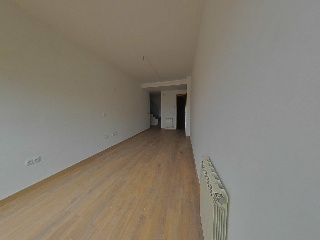 Vivienda en C/ Sequía Monar - Girona - 3