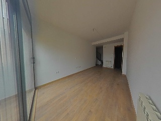 Vivienda en C/ Sequía Monar - Girona - 4