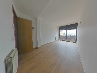 Vivienda en C/ Sequía Monar - Girona - 5