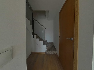 Vivienda en C/ Sequía Monar - Girona - 6