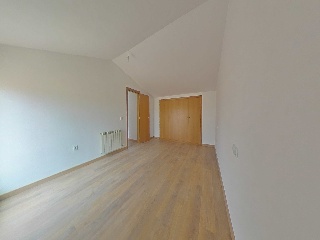 Vivienda en C/ Sequía Monar - Girona - 7