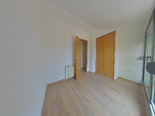 Vivienda en C/ Sequía Monar - Girona - 8