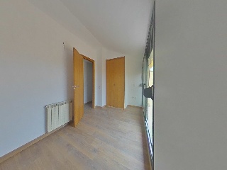 Vivienda en C/ Sequía Monar - Girona - 9