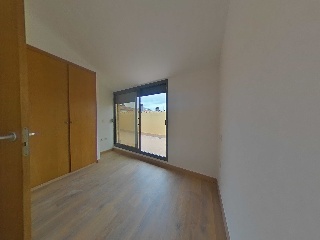 Vivienda en C/ Sequía Monar - Girona - 10