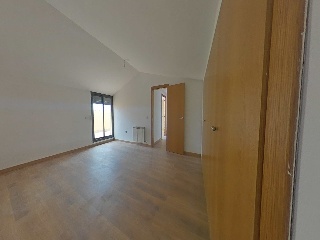 Vivienda en C/ Sequía Monar - Girona - 11