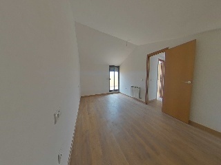 Vivienda en C/ Sequía Monar - Girona - 12