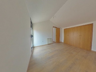 Vivienda en C/ Sequía Monar - Girona - 13