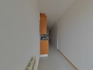 Vivienda en C/ Sequía Monar - Girona - 14