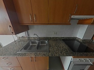 Vivienda en C/ Sequía Monar - Girona - 15