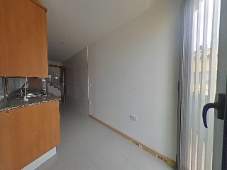 Vivienda en C/ Sequía Monar - Girona - 16