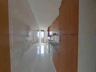 Vivienda en C/ Sequía Monar - Girona - 17