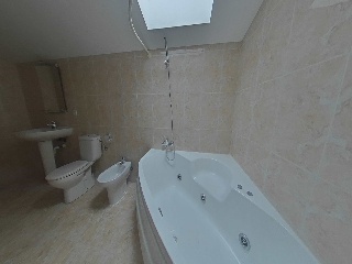 Vivienda en C/ Sequía Monar - Girona - 18