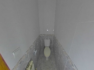 Vivienda en C/ Sequía Monar - Girona - 20