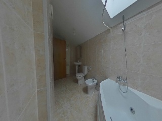 Vivienda en C/ Sequía Monar - Girona - 21