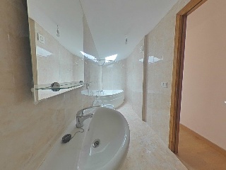 Vivienda en C/ Sequía Monar - Girona - 22