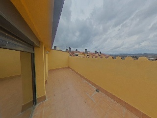 Vivienda en C/ Sequía Monar - Girona - 23