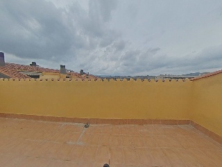 Vivienda en C/ Sequía Monar - Girona - 24