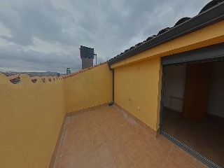 Vivienda en C/ Sequía Monar - Girona - 25