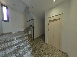 Vivienda en C/ Sequía Monar - Girona - 26