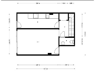 Vivienda en C/ Sequía Monar - Girona - 27