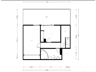 Vivienda en C/ Sequía Monar - Girona - 28