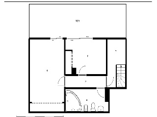 Vivienda en C/ Sequía Monar - Girona - 30
