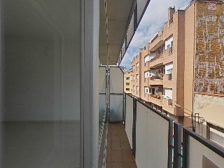 Pisos banco Girona