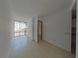 Piso en Tr Creu - Girona - 2